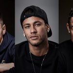 Messi, Neymar y Cristiano palpitan el sorteo delMundial 2018