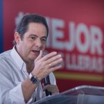 Vargas lleras propone crear el Ministerio de la Familia2017-12-01 at 4.10.53 PM (4)