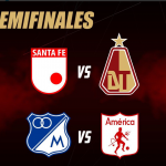 SEmifinales Liga Aguila 2017-2017-12-03 21.07.31