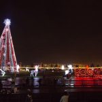 Navidad_parque_El_Tunal (6)