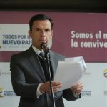 ministro del Interior, Guillermo Rivera 2017-12-07 at 3.51.17 PM (1)
