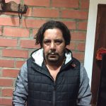 Cayó ‘Tom’, principal capo del narcotráfico en Antioquia20171209-WA0038 (5)