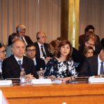 131217 VIII Conferencia Italia – América Latina y el Caribe 3