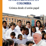 El Papa Francisco ern Colombia 2017-11-21 a la(s) 15.03.04 (1)