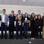 Lo mejor del Automovilisco colombiano 2017