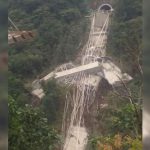puente_bogota-villavicencio_corteria