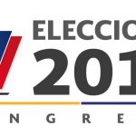 logo_elecciones_congreso
