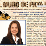 EDICIÓN 415 DE EL MURO DE PATA.N2018-01-21 21.09.34