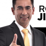 Rodrigo Jimenez 2018-01-21 20.12.37