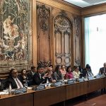 Colombia ha cumplido cabalmente todos los compromisos ante la OCDE220118 (3)