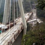puente Chirajara