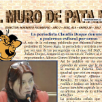 EDICIÓN 416 - EL MURO DE PATA.N2018-01-28 17.56.24
