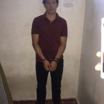 Cristian Bellon, sospechoso del atentado de Barranquilla2018-01-27 at 4.05.57 PM (2)