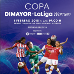 COPA DIMAYOR-LALIGA Women 2018-01-29 16.23.00