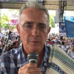 Alvaro Uribe y la Salud2018-02-05 (1)