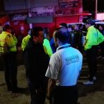 21 venezolanos deportados por adelantar actividades comerciales no autorizadas en el Eje Cafetero