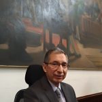 concejal Jairo Cardozo fue elegido Primer Vicepresidente de la Comisión del Plan en el Concejo de Bogotá_
