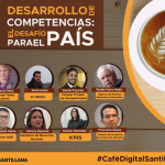 Cafe Santillana 2018-02-16 09.47 (7)