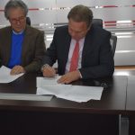 La Federación Colombiana de Fútbol y Caracol Televisión extienden derechos de trasmisión de la Selección Colombia (2)