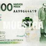100-nuevos-pesos