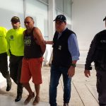 Nilson de Jesús Mier Vargas fue detenido en Malambo 2018-03-04 at 10.15.06 AM (3)