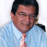 Norberto Patarroyo