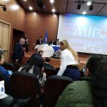 MIRA pide transparencia electoral 2018-03-06 at 5.47.31 PM