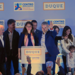 Iván Duque fija derrotero de la carrera presidencial tras la victoria en la consulta interpartidista2018-03-12 09.43 (3)
