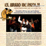 EDICIÓN 425 DE EL MURO DE PATA.N2018-04-02 00.26.47