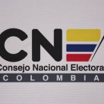 CNE Colombia