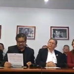 FARC SOBRE Jesús Santrich 2018-04-10 20.34.19