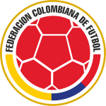 1200px-Escudo_de_la_Federación_Colombiana_de_Fútbol.svg