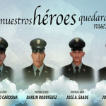 heroes-caidos-uraba_0