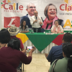 Humberto de la Caller en Barranquilla 2018-04-13 20.02.58 (2)