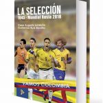 La SELECCION 2018-04-17 at 12.08.41 AM (2)