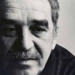 Parlamento Europeo rendirá homenaje a la memoria de Gabriel García Márquez