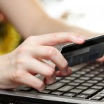 Fraudes por compras en internet