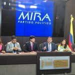 MIRA radica proyecto de Reforma Electoral2018-04-12 at 11.14.27 AM