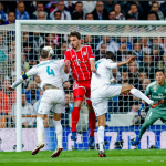 Real Madrid avanza a la gran final de la Champions 2018-05-01 21.45.44