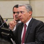 Debate Cepeda-Uribe4