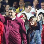Nicolas-Maduro-presidente-Venezuela_LPRIMA20180520_0129_27