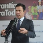 Ministro del Interior, Guillermo Rivera 2018-05-21 at 11.21.40 AM (1)