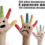 Niños desaparecidos2018-05-25 at 11.51.11 AM