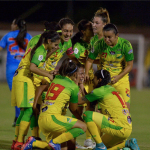 Atlético Huila campeón de la Liga Femenina 2018-05-31 22.52.42 (3)