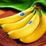 beneficios-del-banano