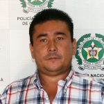 Pedro Orejas