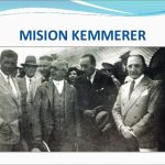 mision-kemmerer-1-728