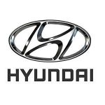_Hyundai