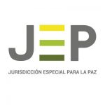 Logo-JEP
