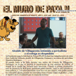 EDICIÓN 440 DE EL MURO DE PATA.N 2018-07-15 03.05.40